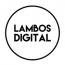 Lambos Digital logo